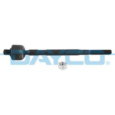 DAYCO  DSS3323