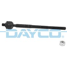 DAYCO DSS3324