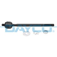 DAYCO  DSS3325
