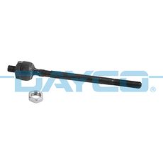 DAYCO  DSS3326