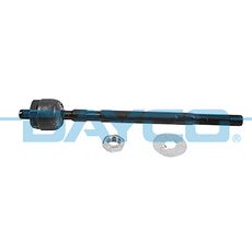 DAYCO  DSS3327