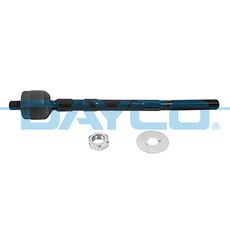 DAYCO  DSS3328
