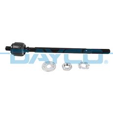 DAYCO  DSS3329