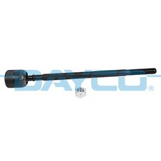 DAYCO  DSS3330