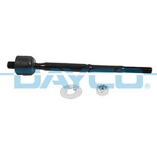 DAYCO DSS3333