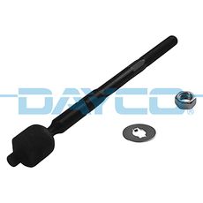 DAYCO  DSS3335