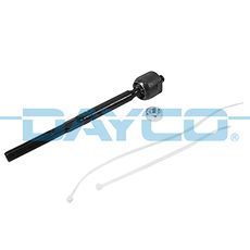 DAYCO  DSS3337
