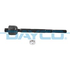DAYCO  DSS3338