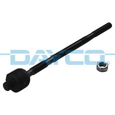 DAYCO  DSS3339