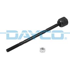 DAYCO  DSS3340