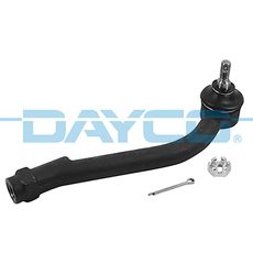 DAYCO  DSS3345