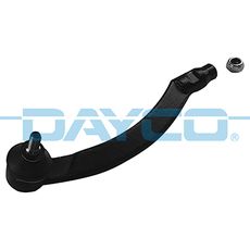 DAYCO  DSS3350