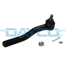 DAYCO  DSS3356