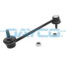 DAYCO DSS3357