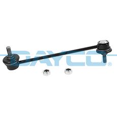 DAYCO  DSS3358