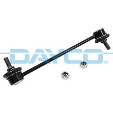 DAYCO DSS3359