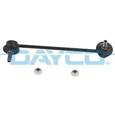 DAYCO DSS3360