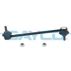 DAYCO DSS3361