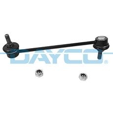 DAYCO DSS3362