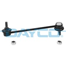 DAYCO DSS3363