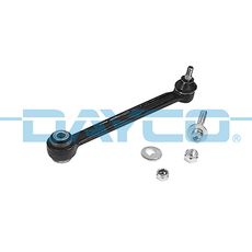DAYCO DSS3364