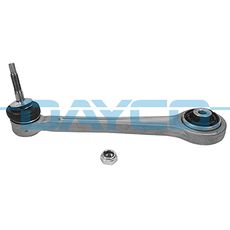 DAYCO  DSS3365