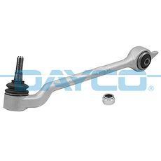 DAYCO  DSS3366