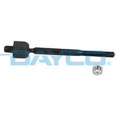 DAYCO DSS3368