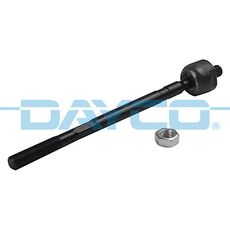 DAYCO  DSS3369