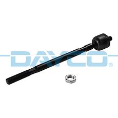 DAYCO  DSS3370