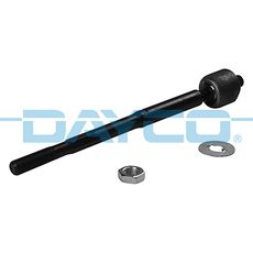 DAYCO  DSS3371