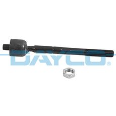 DAYCO  DSS3372