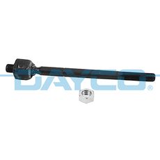 DAYCO  DSS3373
