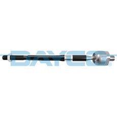 DAYCO  DSS3374
