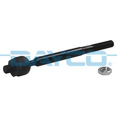 DAYCO  DSS3375