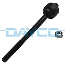 DAYCO DSS3376