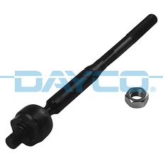 DAYCO  DSS3377