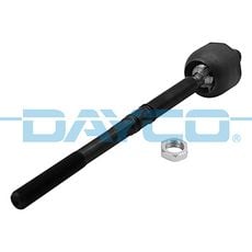 DAYCO  DSS3378