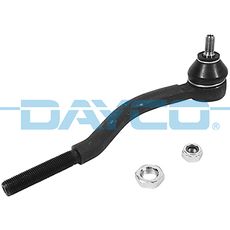 DAYCO  DSS3380
