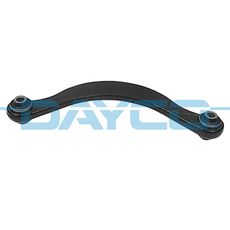 DAYCO  DSS3384