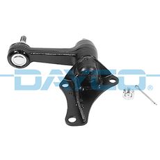 DAYCO DSS3389