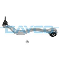 DAYCO  DSS3392