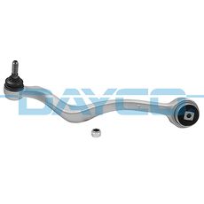 DAYCO DSS3393