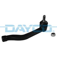 DAYCO  DSS3398