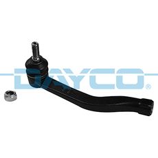 DAYCO  DSS3399