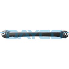 DAYCO  DSS3450