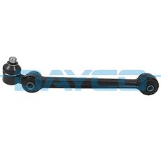DAYCO  DSS3474
