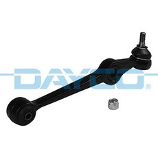 DAYCO  DSS3477