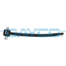 DAYCO DSS3482