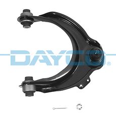DAYCO  DSS3492